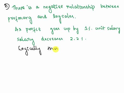 the-following-table-was-created-using-data-on-ceo-salaries-dependent-variable-logsalary-logsalary-logsalary-independent-variables-1-2-3-logsales-224-027-158-040-188-040-logmktval-112-050-100-94936