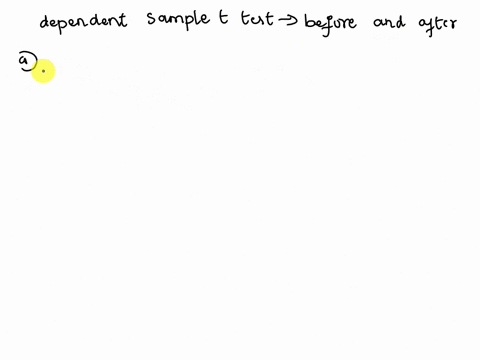 which-of-the-following-research-questions-could-be-addressed-using-a-dependent-samples-t-test-ado-college-students-have-greater-liberalism-than-the-us-in-general-bdo-surgeons-make-more-money-29568