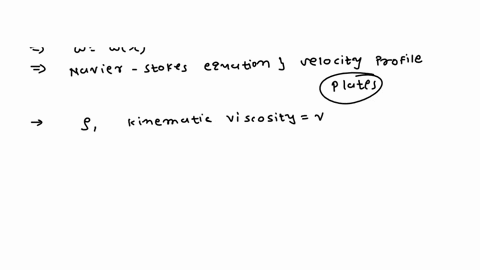 a-viscous-liquid-of-constant-rho-and-mu-falls-due-to-gravity-between-two-plates-a-distance-2-h-apa-2-92341
