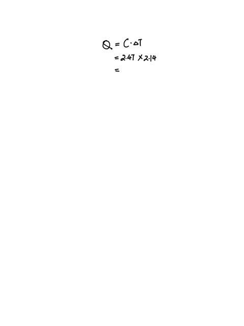 a-bomb-calorimeter-has-a-heat-capacity-of-247-kjk-when-a-0105-g-sample-of-ethylene-c2h4-was-burned-in-this-calorimeter-the-temperature-increased-by-214-k-calculate-the-energy-of-combustion-f-93973