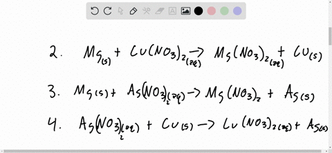 please-solve-the-following-17