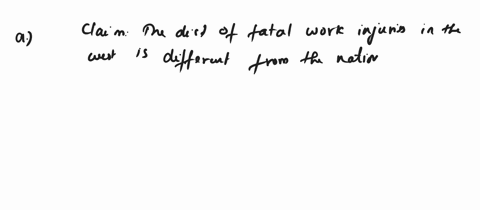 the-national-distribution-of-fatal-work-injuries-in-a-country-is-shown-in-the-table-to-the-right-under-national-you-believe-that-the-distribution-of-fatal-work-injuries-is-different-in-the-w-92801