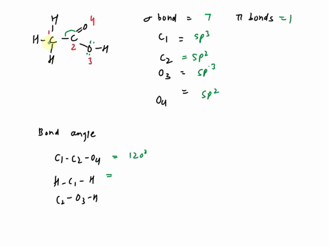 hybridization-in-organic-molecules-adapted-from-dr-sushika-knottenbck-bond-anglcs-are-often-not-accurately-refiected-in-line-drawlng-but-cn-br-inlerred-trom-tne-hybnduation-of-the-atom-compl-21478