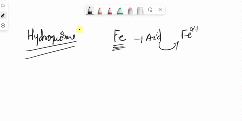 explain-the-reasons-behind-adding-hydroquinone-and-0-phenanthroline-in-the-spectrophotometric-determination-of-iron-in-vitamin-tablet-you-boiled-the-iron-tablet-inside-the-hood-do-you-know-w-43353