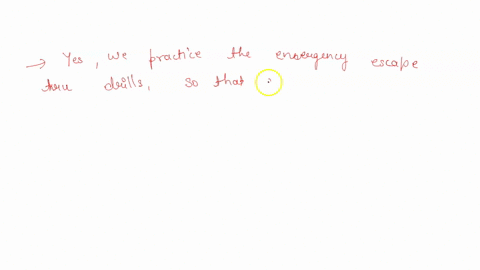 do-you-practice-emergency-escape-thru-drills-are-there-designated-areas-for-the-student-teacher-so-they-will-be-able-to-check-is-there-missing-students-66383