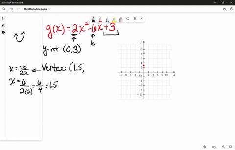 graph-gx2-x2-6-x3-46886