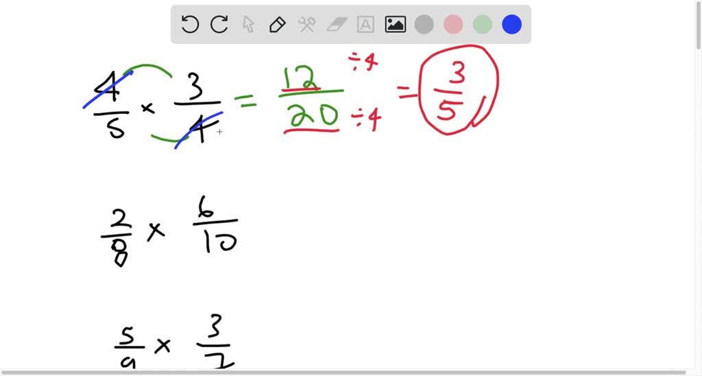 what-is-times-in-fraction-form-edu-svet-gob-gt