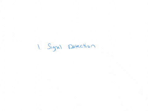 among-the-functions-of-attention-are-signal-detection-and-search-describe-these-two-functions-to-help-a-lecturer-to-detect-student-plagiarism-in-an-assignment-10-marks