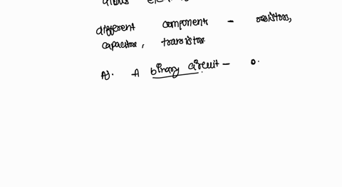 what-is-a-tiny-sheet-of-silicon-containing-an-entire-circuit-with-many-different-components-a-a-binary-circuit-b-a-coded-circuit-c-an-integrated-circuit-d-a-stationary-circuit-13645