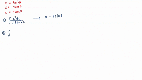 15-points-for-the-function-y-2x2-a-find-the-average-rate-of-change-of-y-with-respect-to-over-the-interval-25-b-find-the-instantaneous-rate-of-change-of-with-respect-t0-x-at-the-value-x-2_-av-05274