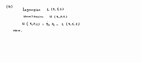 a-reverse-the-legendre-transformation-to-derive-the-properties-of-lleftq_1-q_i-tright-from-hleftq_i-05308