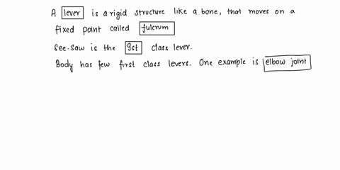 the-forcespeed-or-direction-of-movement-produced-by-contraction-of-a-muscle-can-be-modified-by-attaching-the-muscle-to-a-levera-leverfulcrumeffortloadis-a-rigid-structure-like-a-bonethat-mov-84034