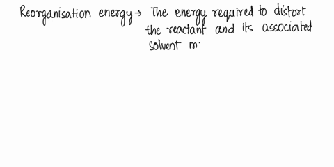 for-an-electron-donoracceptor-pair-hab-003cm1-and-ket-305-s1-at-298-k-estimate-the-value-of-the-reorganization-energy-78905