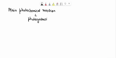 while-photosynthesis-is-often-characterized-as-the-fixing-of-atmospheric-carbon-into-carbohydrates-the-main-photochemical-reaction-is-defined-by-charge-separation-at-p680-and-p700-the-oxidat-95475
