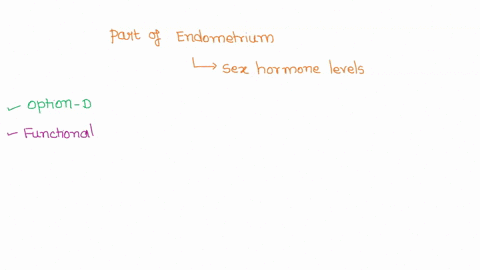 the-part-of-the-endometrium-that-undergoes-cyclical-changes-in-response-to-variations-in-sex-hormone-levels-is-the-a-serosa-b-basal-layer-c-muscular-myometrium-d-functional-layer-88974