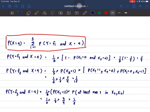 let-the-following-rules-be-separately-on-three-pieces-of-paper-written-down-f1-x1-x2-x3-4-max-x1-x2-f2-x1-x2-x3-x1-x2-3x3-f3-x1-x2-x3-2x1-2-max-x2-x3-one-of-these-pieces-of-paper-will-now-be-63028