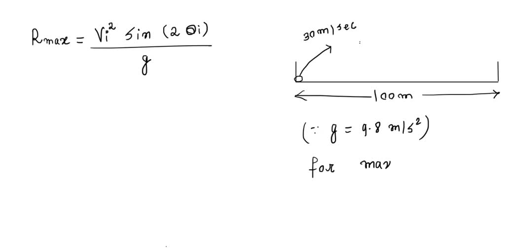 SOLVED Can a goalie kick a soccer ball without the ball bouncing on