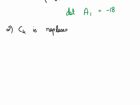 if-2-0-7-0-2-0-7-0-1-8-2-8-1-8-2-8-a4-1-5-0-then-deta4-1-5-09-4-4-5-3-4-4-5-3-answer-the-following-questions-with-a-brief-no-more-than-a-sentence-explanation-or-a-short-calculation-for-each-10495