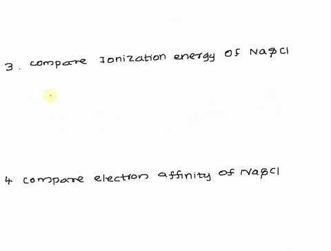 what-is-electron-affinity-electron-affinities-kfmol-122-328-200-39-119-19-327-i0-90-195-in-the-table-abore-does-the-negatire-sign-for-the-energy-value-correlate-to-absorption-or-release-of-e-66673