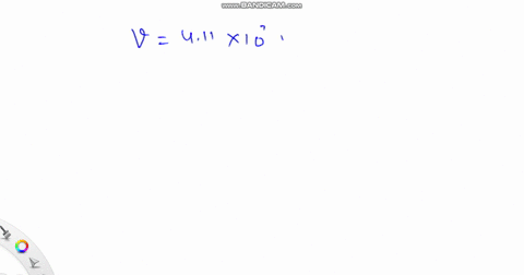 e-a-beam-of-electrons-is-produced-by-an-electron-gun-operating-at-potential-difference-of-4800-v-calculate-mark-the-kinetic-energy-the-speed-of-the-electrons-in-the-beam-mark-6-the-beam-pass-21877