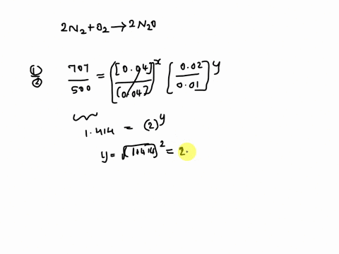 consider-the-data-collected-at-4000-k-showing-the-initial-rate-of-a-reaction-2n2g-o2g-2n2og-n2-m-0040-0040-0010-o2-m-0020-0010-0010-initial-rate-ms-707-500-125-a-determine-reaction-order-and-rate-cons