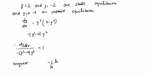 shown-above-is-slope-field-for-the-differential-equation-dy-y21-y2-ify-fx-is-the-solution-to-the-differential-equation-with-initial-condition-f-1-2-then-lim-fx-is-r0-b-d-5169