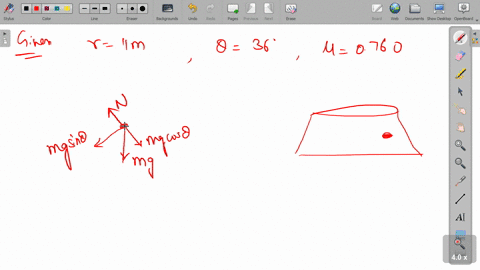 problem-25-a-particle-in-the-infinite-square-well-has-as-its-initial-wave-function-an-even-mixture-of-the-first-two-stationary-states-x0-a11x-12x-a-normalize-wx0-that-is-find-a-this-is-very-03726