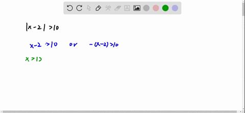 for-the-following-exercises-solve-each-inequality-and-write-the-solution-in-interval-notation-x-210-88303