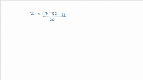the-provided-printout-of-the-analysis-gives-the-results-of-the-test-locate-the-est-statistic-and-the-p-value-the-printout-test-statistic-p-value-lype-integers-or-decimals-do-not-round-d-at-a-71535