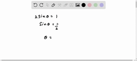 for-the-following-equation-solve-for-a-all-degree-solutions-and-b-0-if-0-0-360-do-not-use-a-calculator-2-sin-0-1-a-k-and-k-b_-51918