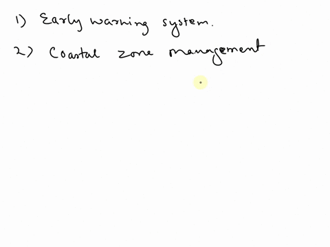 write-about-the-measures-that-need-to-be-taken-to-reduce-the-damage-caused-by-cyclone-05308