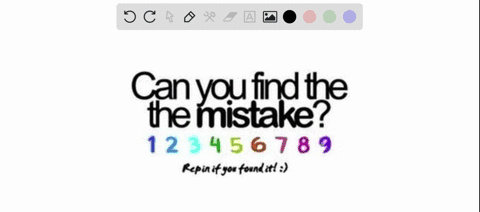 hey-guys-answer-wisely-07182