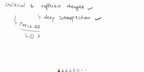 demonstrate-critical-reflective-thought-in-integratingthe-various-aspects-of-self-and-identity-84444