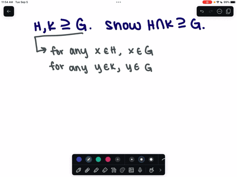 if-h-and-k-are-subgroups-of-g-show-that-h-cap-k-is-a-subgroup-of-g-can-you-see-that-the-same-proof-2-76991