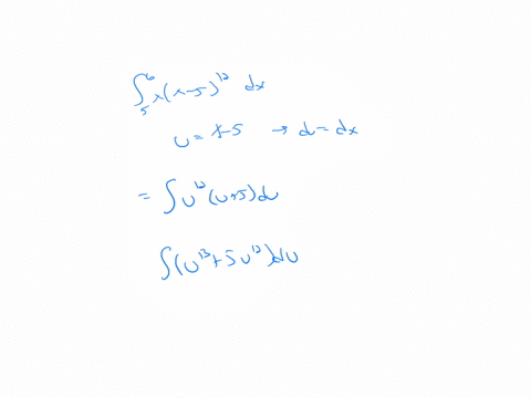 evaluate-int_56-xx-512-d-x