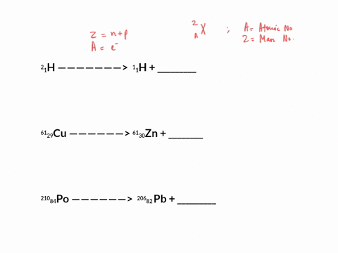 complete-these-nuclear-reactions-with-the-particle-that-is-emitted-h-_-a-0-ggcu-8znlj-28qpo-l7-zpb-0j-answer-bank-92496