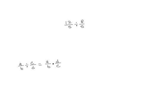 1-frac125-div-frac85
