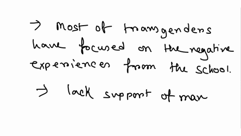 make-a-decision-which-statement-best-describes-your-views-on-how-the-school-system-should-approach-this-issuetiana-identifies-and-presents-as-female-so-she-should-be-treated-as-a-female-in-a-00329