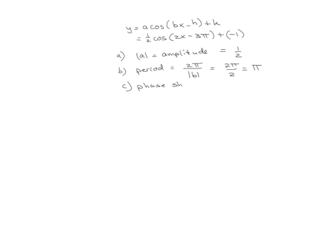 find-the-amplitude-the-period-any-vertical-translation-and-any-phase-shift-of-the-graph-of-each-f-24-78036