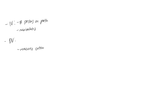 this-is-an-experimental-method-worksheet-we-are-told-to-identfy-each-of-following-out-of-this-example-b-a-social-psychologist-thinks-that-people-are-more-likely-to-conform-to-a-large-crowd-t-31758
