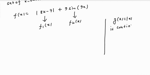 31-of-58-2517-determine-the-points-at-which-the-given-function-fx-is-continuous-x-i8x-7-9-sin-9x-describe-the-set-of-x-values-where-the-function-continuous-using-interval-notation-use-interv-22178