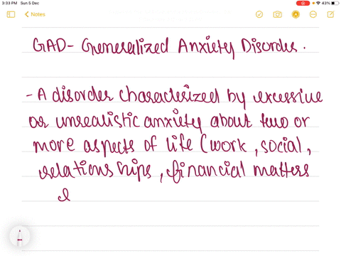 match-each-example-below-with-one-of-the-following-anxiety-disorders-generalized-anxiety-disorder-3-04035