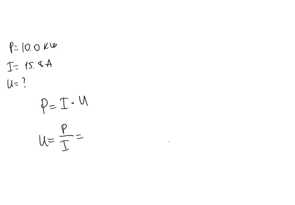 SOLVED Fuel cells have been developed that can generate a large amount
