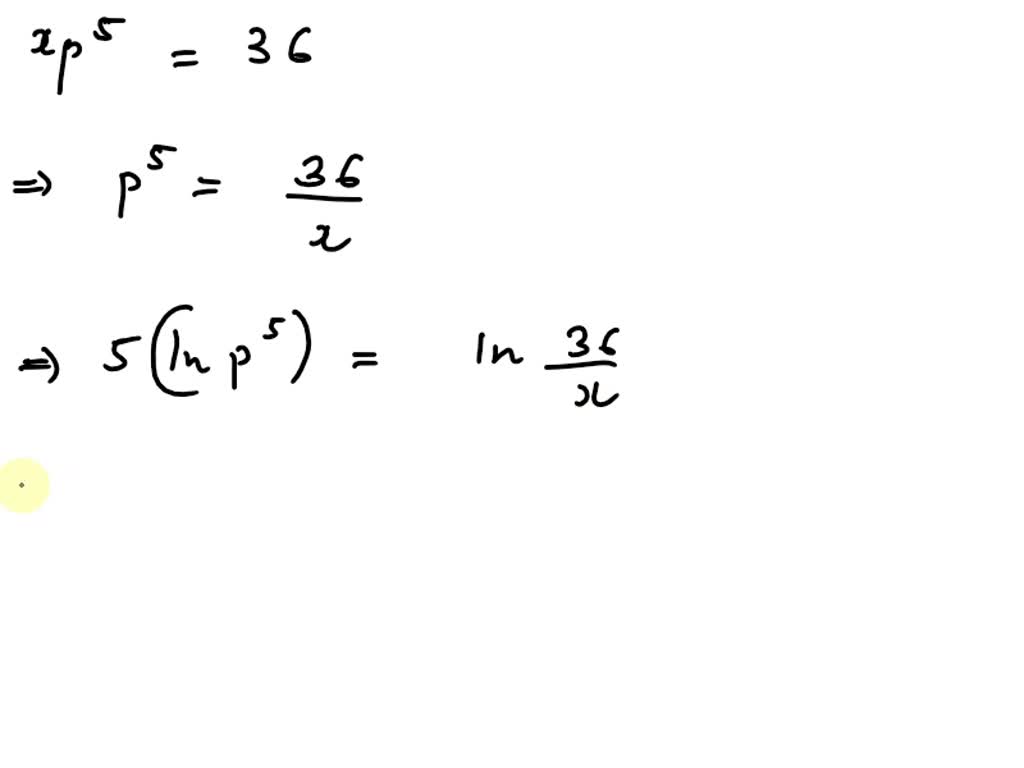 SOLVED: Consider the utility function u(x , y ) = 2 x^(1/2) + 4 y^(1/2 ...