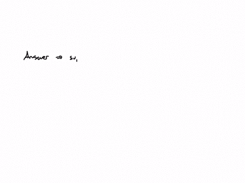 according-to-freud-the-ego-ideal-is-an-element-of-the-ego-superego-unconscious-id