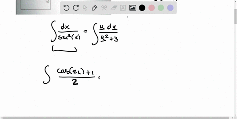 solve-the-given-differential-equation-y2-3-dx-y-sec2x-dy-18158