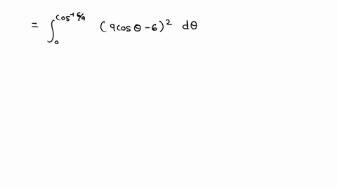 explain-the-term-arbitrage-opportunity-and-their-relationship-in-the-context-of-single-period-markets-and-describe-condition-terms-of-risk-neutral-probability-measure-for-the-absence-of-arbi-20094