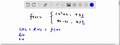 help-please-204