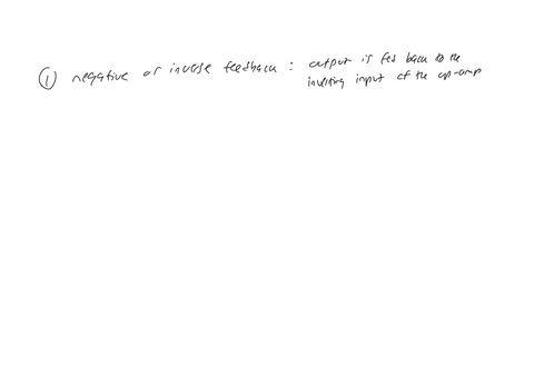 quiz-eeet2255-final-assessmenta-feedback-op-amp-circuit-is-shown-in-the-figure-below-in-the-circuit-r_s2-k-omega-r_110-k-omega-r_210-k-omega-r_35-k-omega-and-r_l2-k-omega-part-1the-op-amp-is-non-ideal
