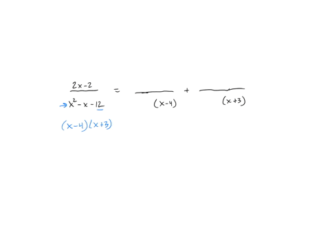 21-2-what-two-rational-expressions-sum-to-x_x-12-enter-your-answer-by-filling-in-the-boxes-enter-your-answer-so-that-each-rational-expression-is-in-simplified-form_-2x-2-x2_x-12-x3-21596
